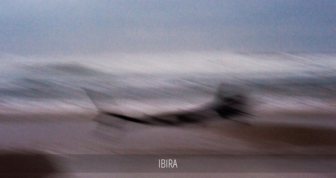 IBIRA