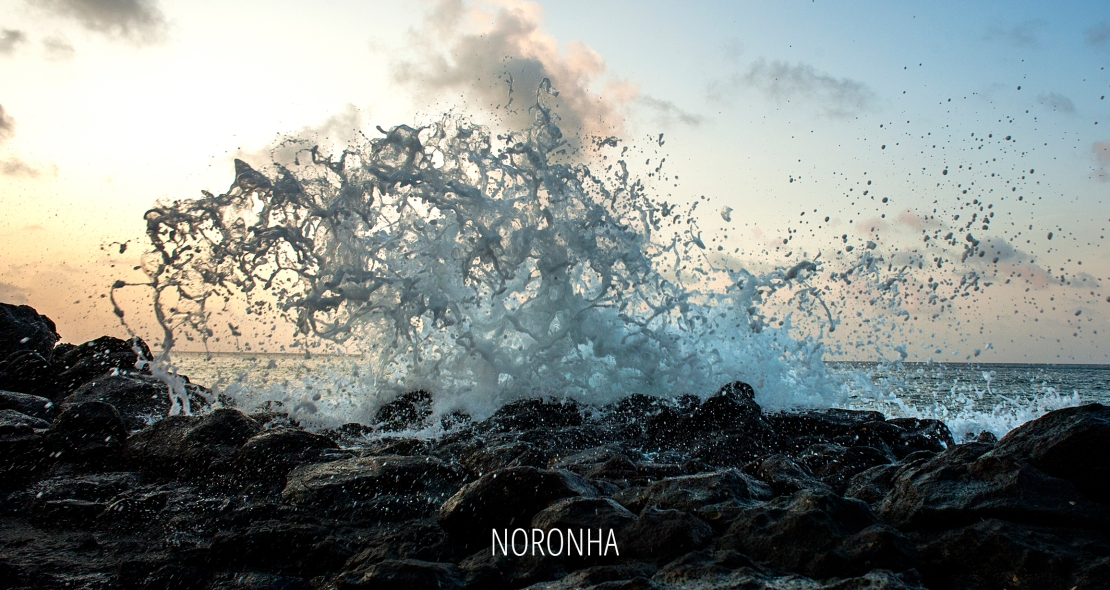 Noronha 
