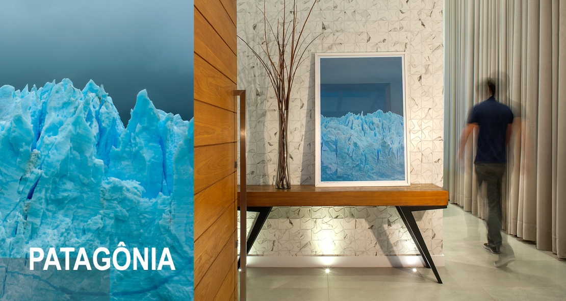 PATAGÔNIA